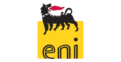ENI
