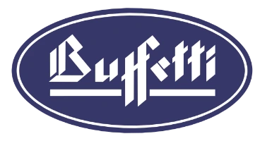 Buffetti