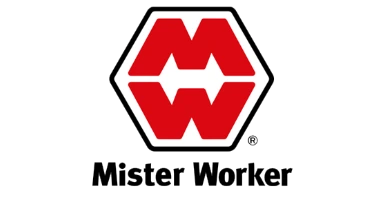 Mister Worker