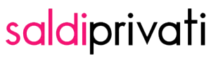 saldiprivati