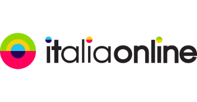 italiaonline