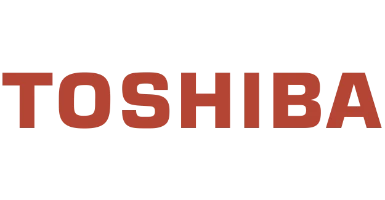 Toshiba
