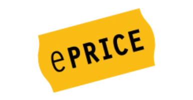 ePRICE
