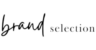 brand selection