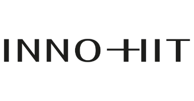 Inno Hit