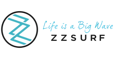 ZZ Surf