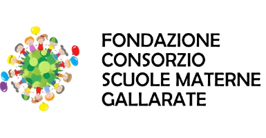 Scuole Materne Gallarate