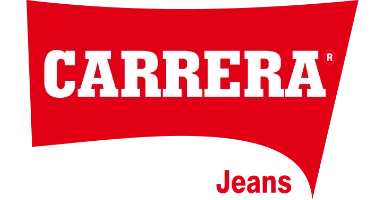 Carrera Jeans
