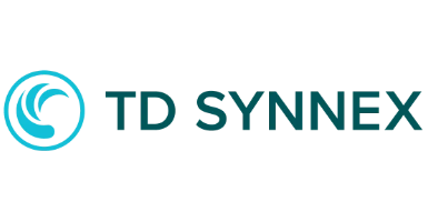 TD Synnex