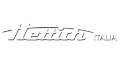 Hettich