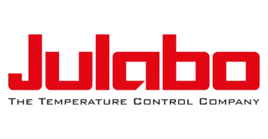 Julabo