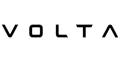 Volta