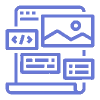 Archiettura Digitali e Integrazioni