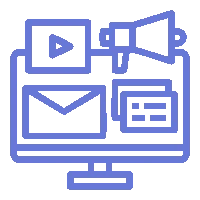 Strategia & Operations