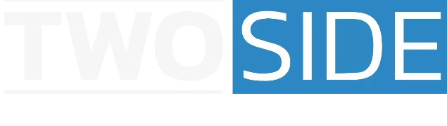 twoside.it